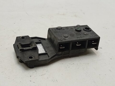 WDN2067WF кт37 Блокировка люка для стиральной машины Indesit б/у