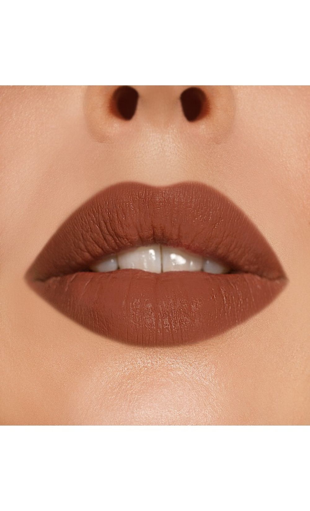 Карандаш для губ LuxVisage PinUp - 207 Insta