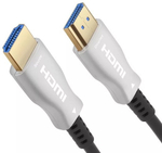 Кабель интерфейсный HDMI-HDMI Telecom TCG2020-20M