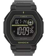 Мужские наручные часы Timex TW2V59800