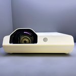 Интерактивный проектор напольный Максимальная комплектация