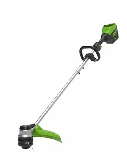 Триммер аккумуляторный GreenWorks GD60LT