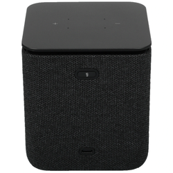 Яндекс Станция Миди