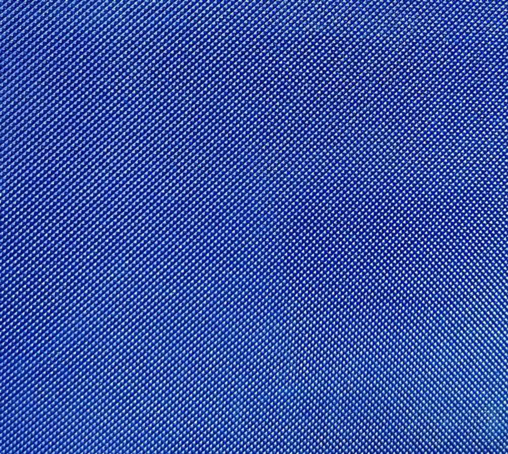 Профилактика листовая Bissell B6002 1мм (57х38см), синий [blue]