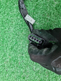 Проводка моторного отсека Geely Atlas Pro (21-нв)