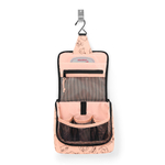 Органайзер детский toiletbag s cats and dogs rose