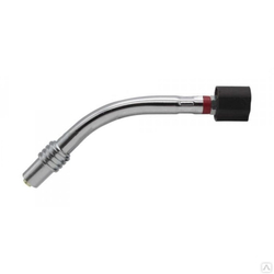 Гусак горелки 24АК