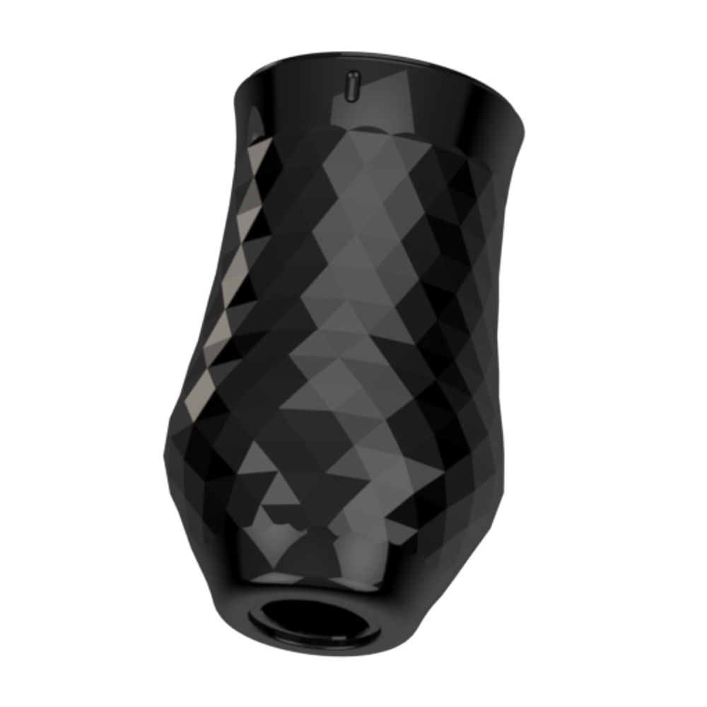 Держатель Ink Machines для Cobra