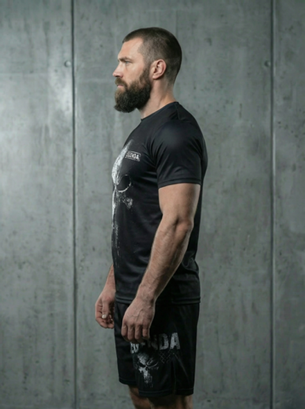 Комплект "Каратель" 3