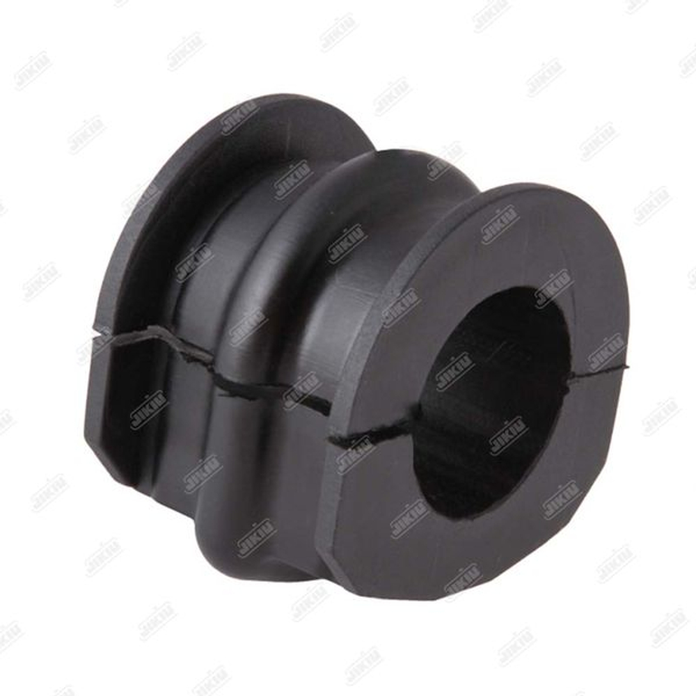 Втулка стабилизатора(Кратность 2 шт.)