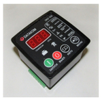 Контроллер Datakom DKG 105