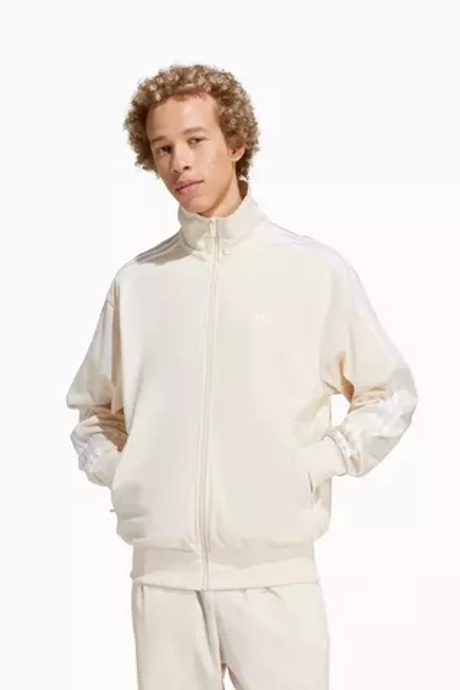 Кофта adidas Adicolor Classics Firebird