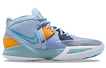 Кроссовки Nike Kyrie 8 Infinity "Future Past" 8 Ep