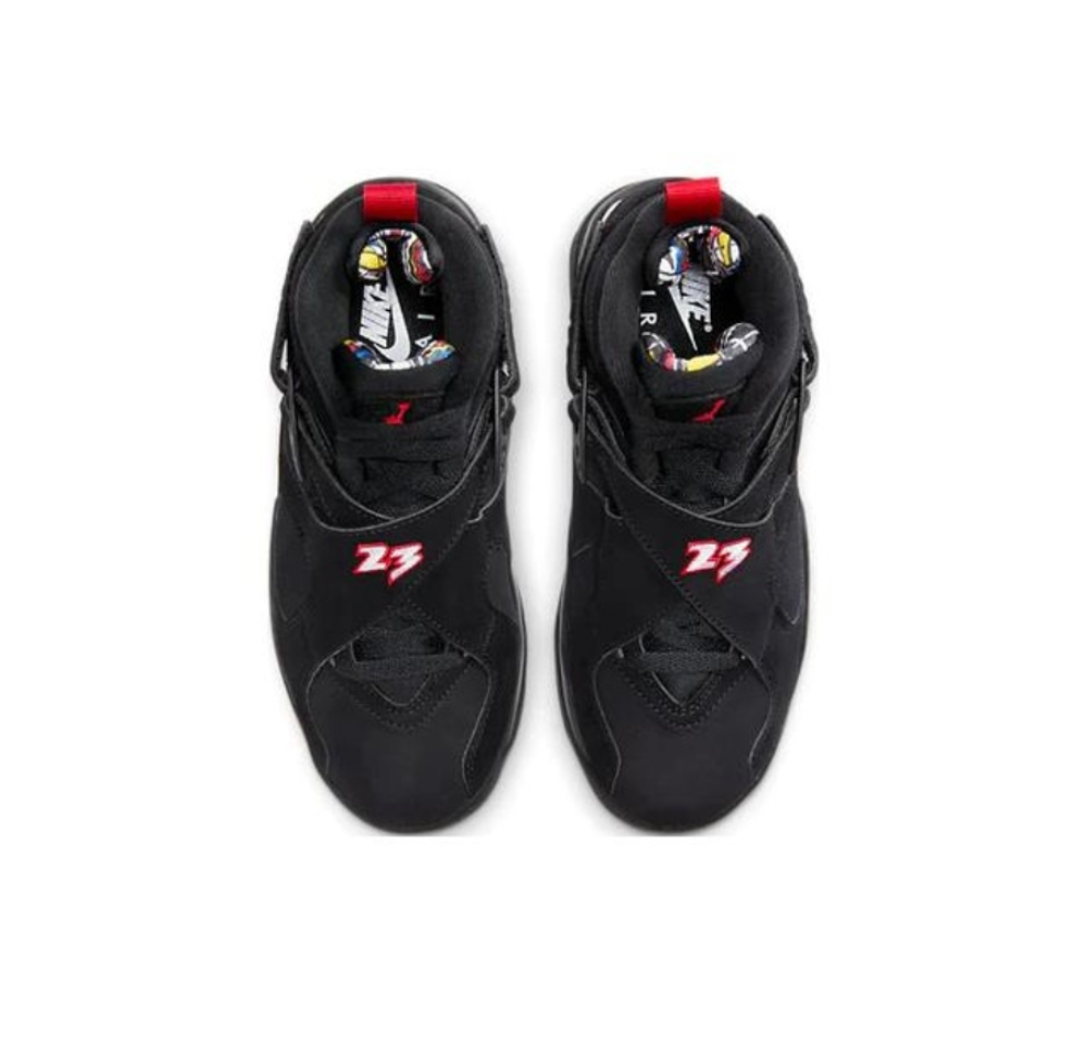 Женские кроссовки Air Jordan 8 Retro 'Playoff' 305368-062