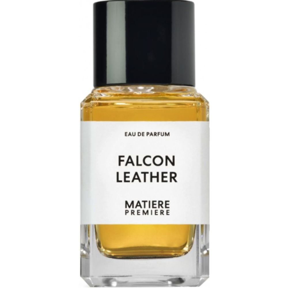 Matiere Premiere Falcon Leather EDP — пробник 1,5 мл