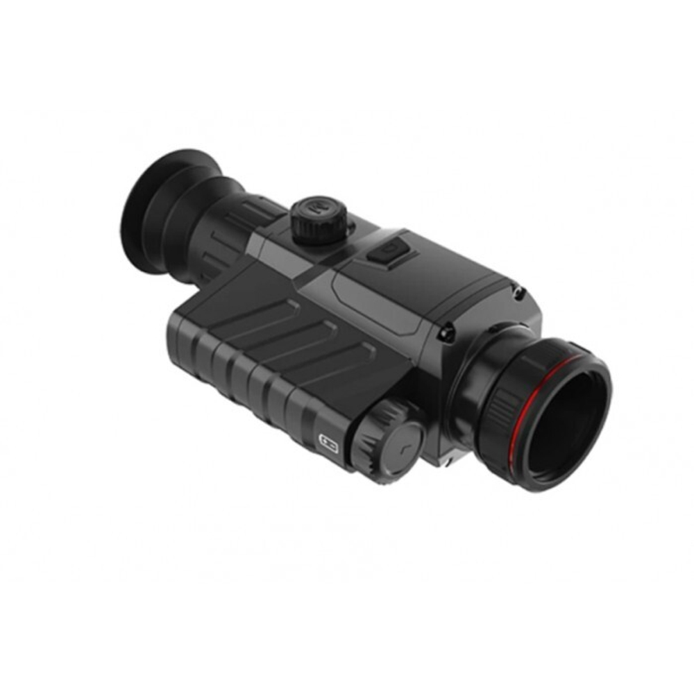 Тепловизионный прицел Guide TR420