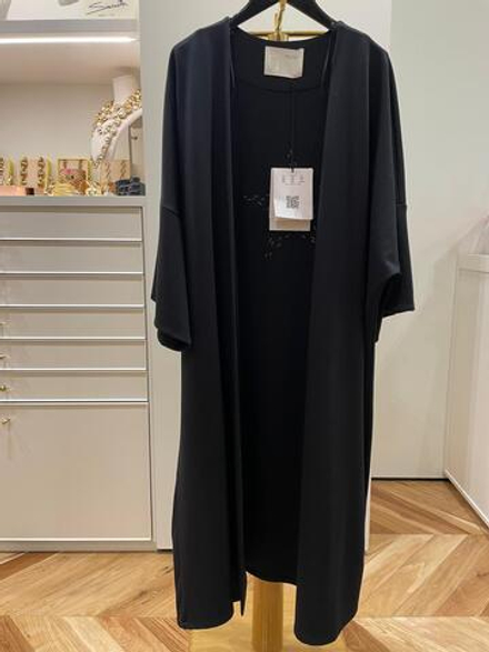 Unique КАРДИГАН UNIQUE