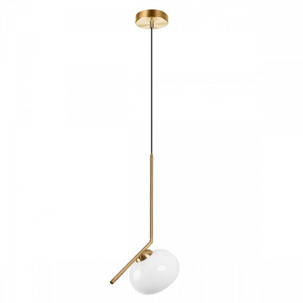 Подвесной светильник Loft it Flatty 10391