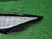 Фара левая EXEED TXL (2021-н.в.) LED