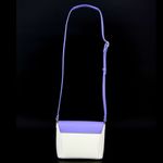 Сумка женская 619