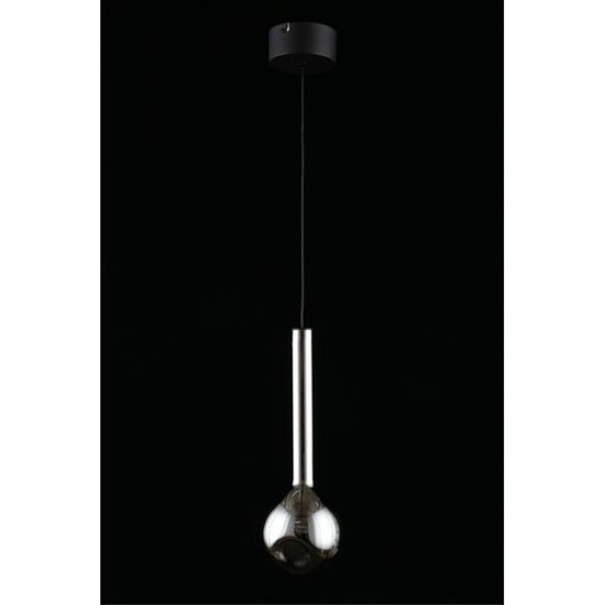 Светильник подвесной APL.058.16.04