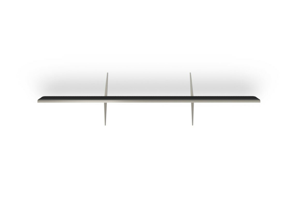 ТЕЛЕВИЗОР SONY BRAVIA XR-65X95K EU