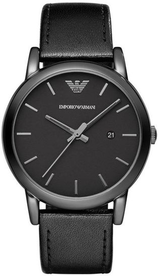 Мужские наручные fashion часы Armani AR1732