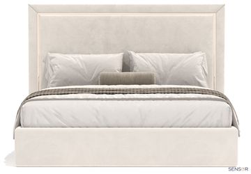 Кровать Эрика