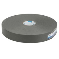 Лента уплотнительная Дихтунгсбанд Кнауф 50х3 мм 30 м