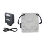 Накамерная вспышка Godox iFlash iM22