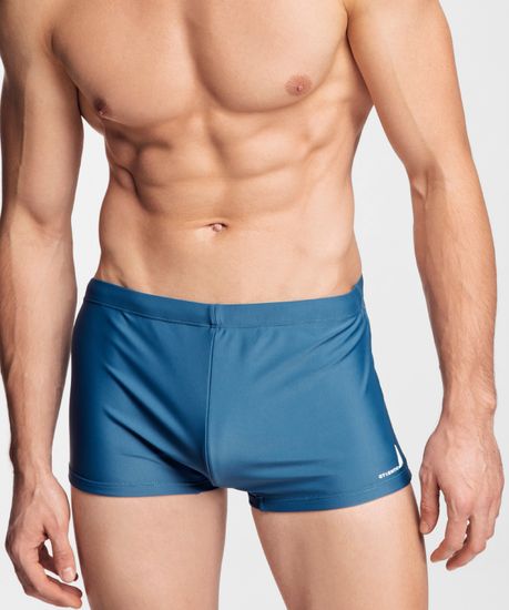 Плавки мужские Atlantic KMS-310