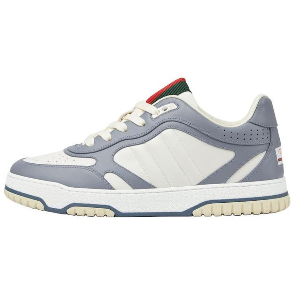 Gucci Re-Web
