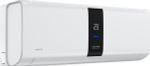 Сплит-система Ultima Comfort ELB-I36PN