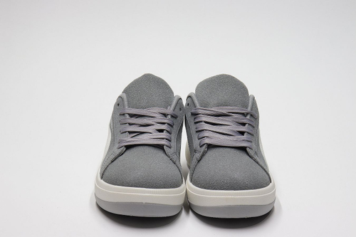 Кроссовки (36-41)р. / шт. 2535