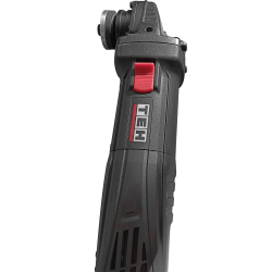 УШМ TEH TG12511VP 125мм с регулировкой оборотов