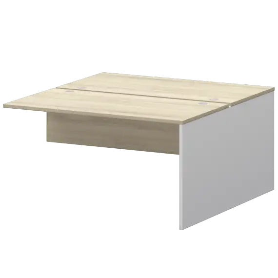 Модуль двойной Тип1 СМСН25-2.14.73  1400x1496x750 Смарт