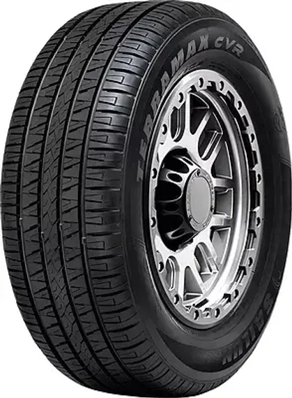 Sailun Terramax CVR 255/55 R18 109V XL