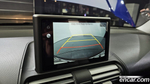 Hyundai Casper Smart (02.2022)