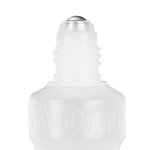 Пустышка Molotow Dripstick DS-S - 3мм (30мл) Rollerball