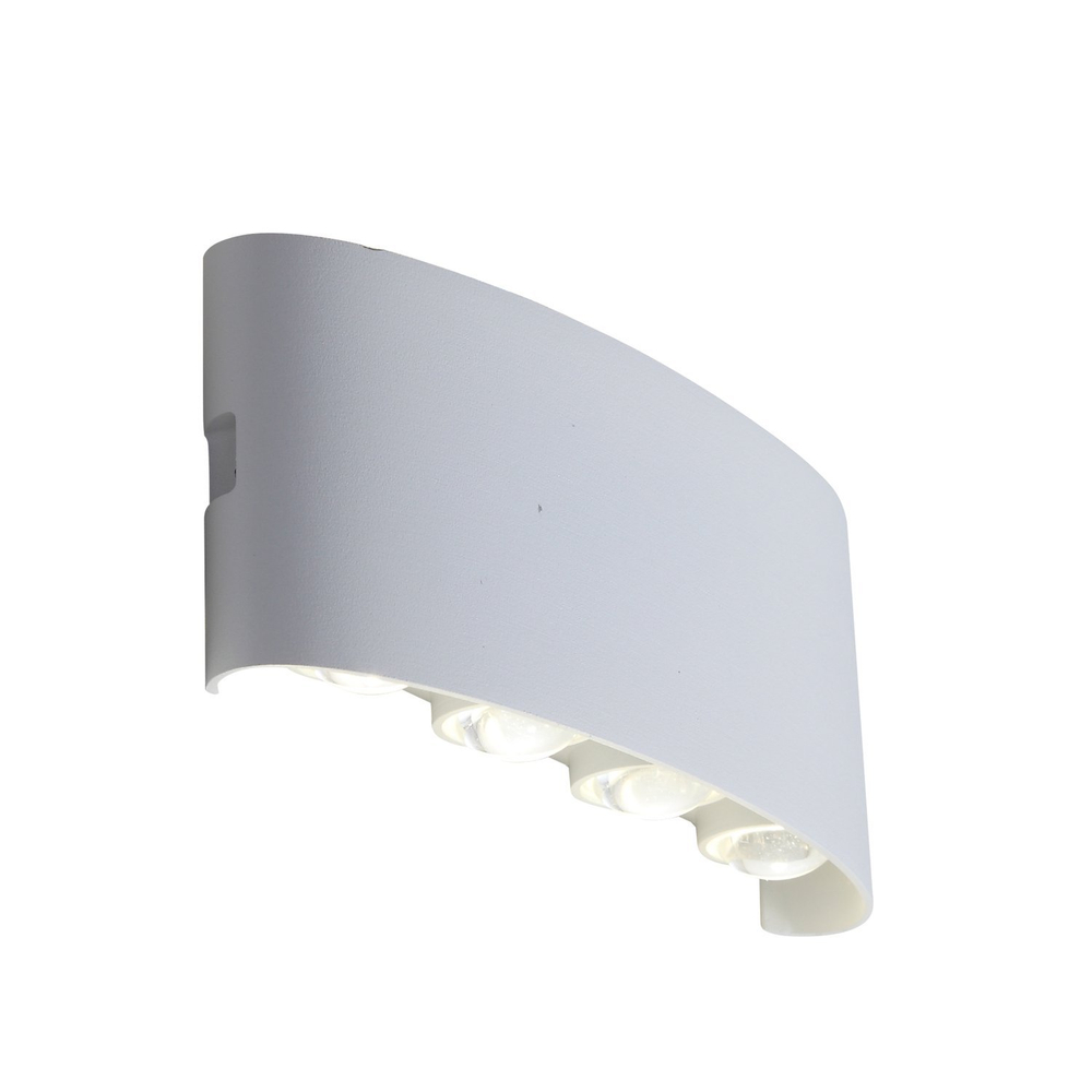 Светильник настенный BISELLO LED 8W 4000K