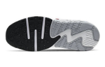 Кроссовки Nike Air Max Excee (Женская размерная сетка)