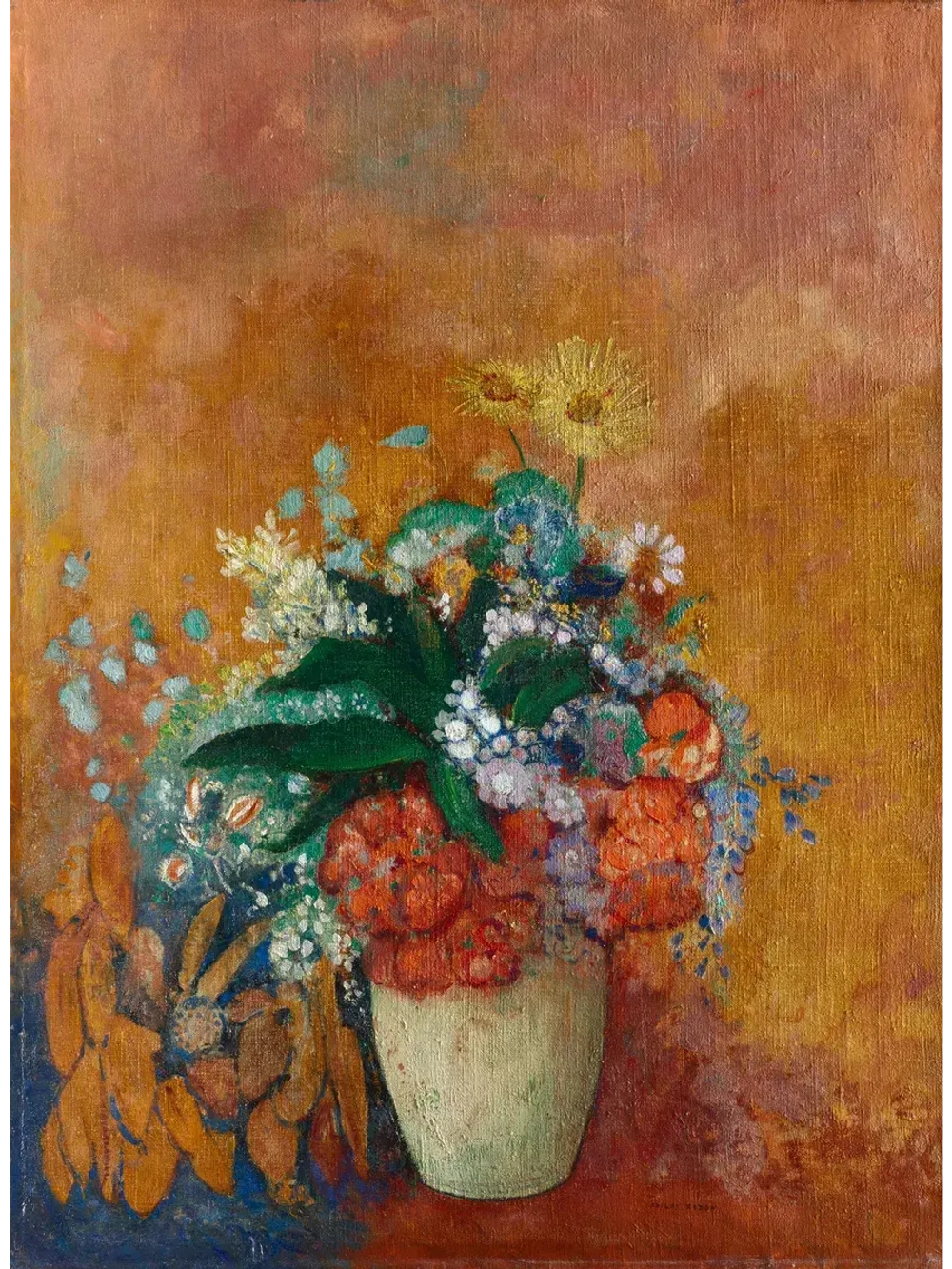 Картины-наклейки на стену для декора интерьерные №210