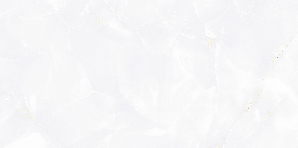 Бергамо / Bergamo