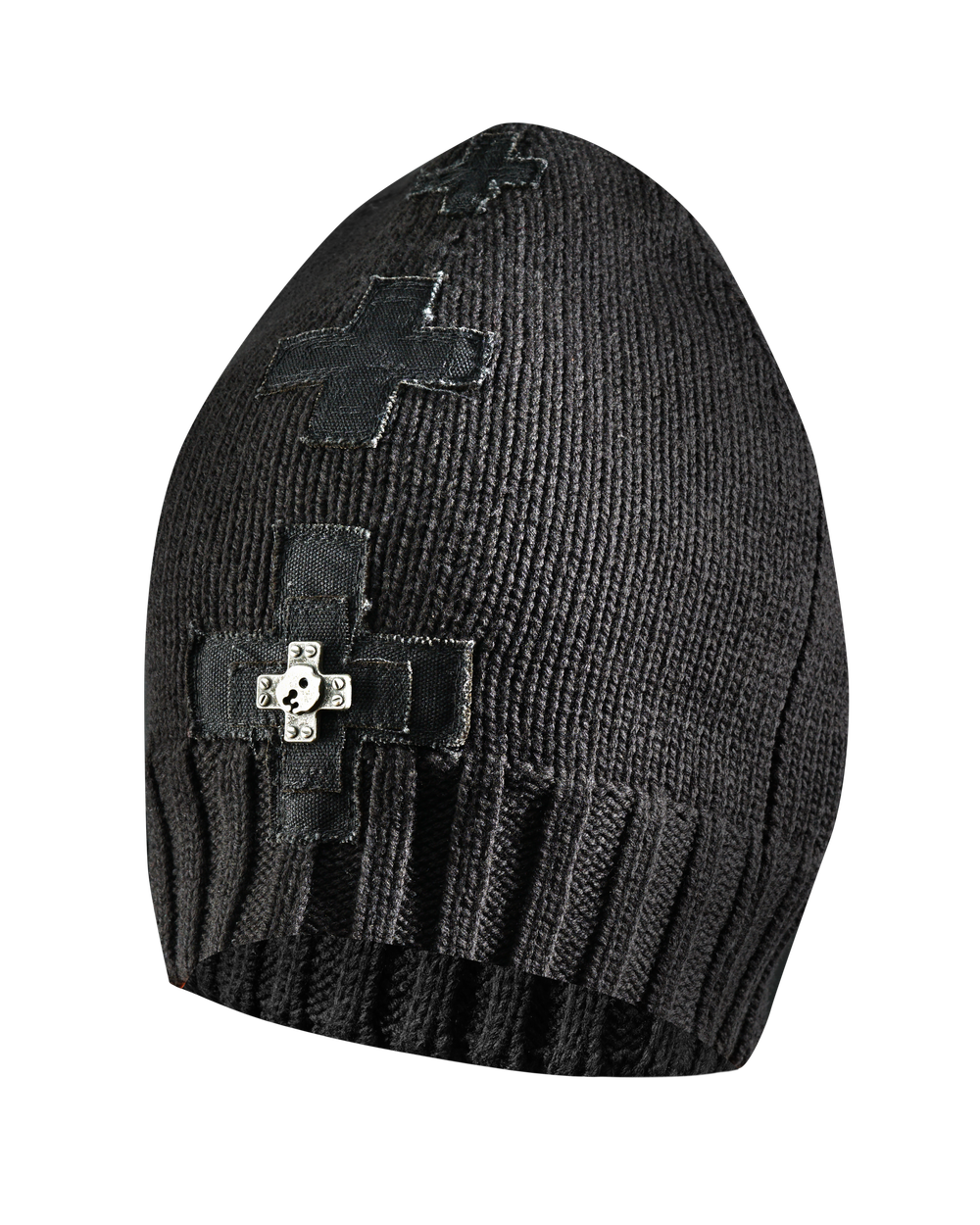 CROSS beanie