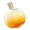 Женский аромат Hermès Elixir Des Merveilles 50 мл