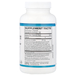 EuroMedica, Curaphen®, 120 капсул