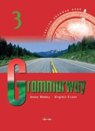 Grammarway 3