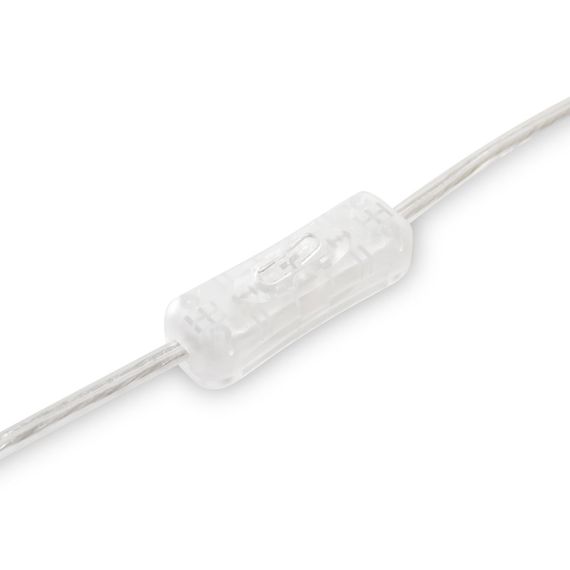 Настольная лампа Freya FR2054TL-01BS1