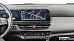 Kia The New Seltos Бензин 1.6 Turbo 4WD (04.2023)
