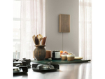Портативная акустика Bang & Olufsen Beosound Level Gold Tone/Light Oak